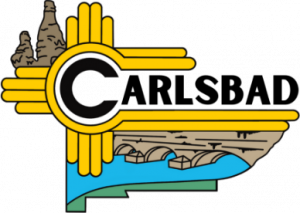 City of Carlsbad, NM
