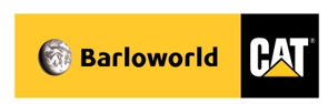 Barloworld Equipment Zambia Ltd