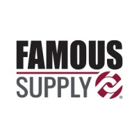 Famous Supply