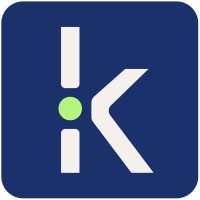 Kinective