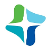 St Luke's Health - The Woodlands Campus