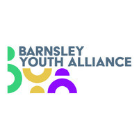 Barnsley Youth Alliance