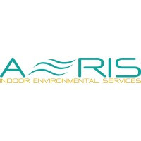 Aeris Indoor Environmental Services