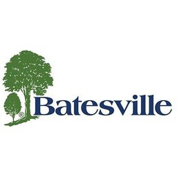 Batesville