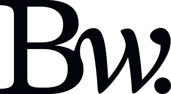 Bridgewise