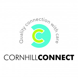 Cornhill Connect