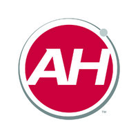 AH & Association Headquarters