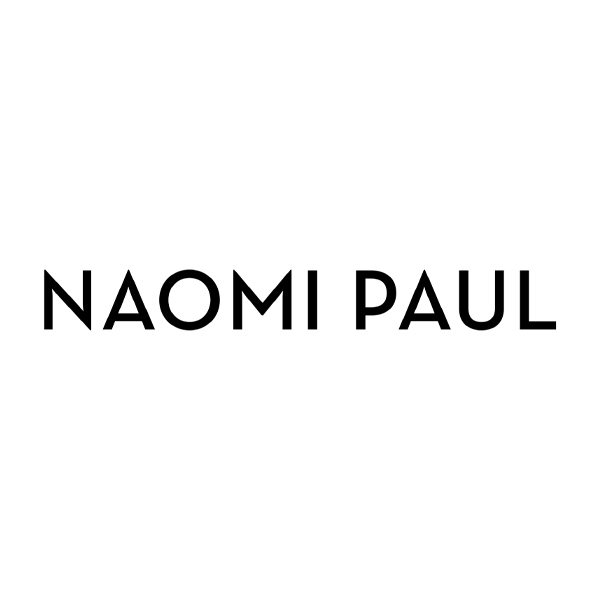 Naomi Paul