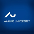 Aarhus University - Network Profile
