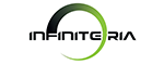 Infiniteria Sweden AB