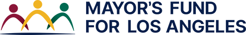 Mayor's Fund for Los Angeles