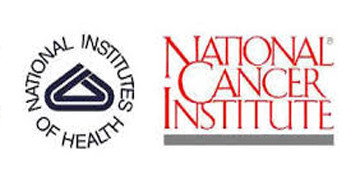National Cancer Institute, NIH