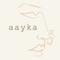 Aayka Fashion