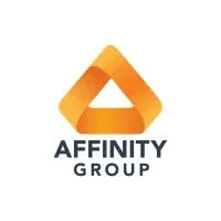 Affinity Group