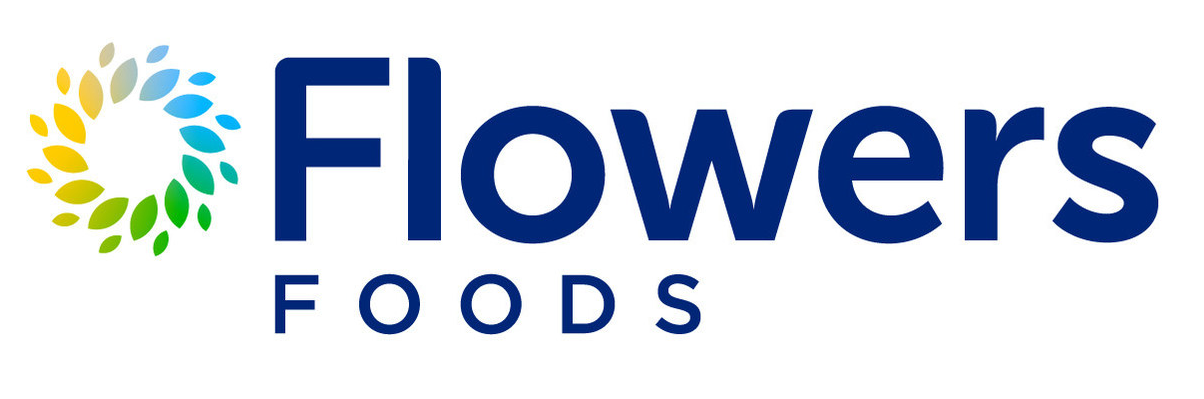 Flowers Foods