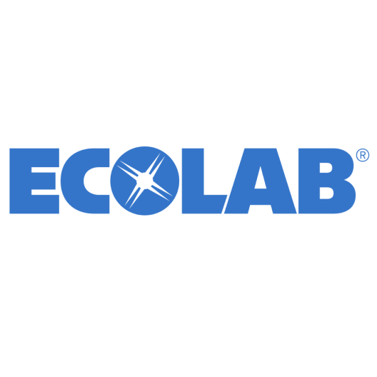 Ecolab Inc.