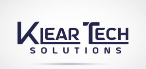 KLEARTECH SOLUTIONS