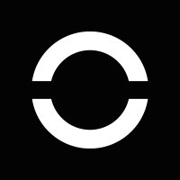 Ethos