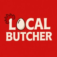 LocalButcher
