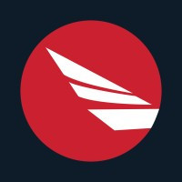 McFarlane Aviation