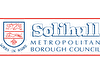 Solihull Metropolitan Borough Council