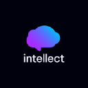 Intellect