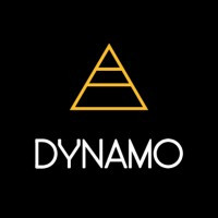 Dynamo Energies