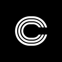Conduit