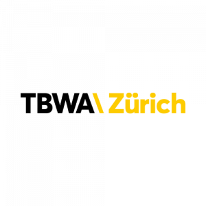 TBWA Switzerland AG