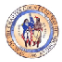 Wayne County Michigan