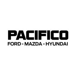 Pacifico Auto Group