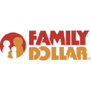 Family Dollar