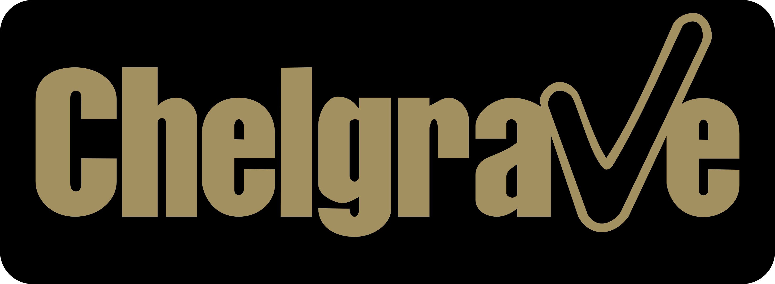Chelgrave Contracting Australia