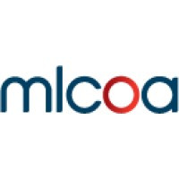 mlcoa