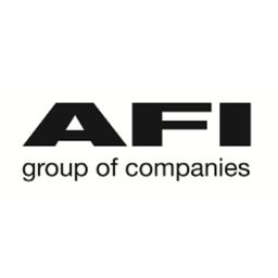 AFI Group