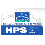 HPS Werkstatt GmbH