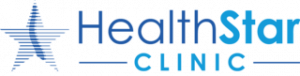Health Star Clinic