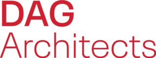 DAG Architects