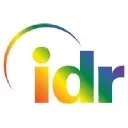 IDR, Inc.