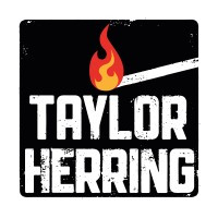 Taylor Herring | We Make Brands Famous