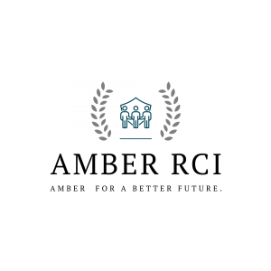 Association Pour Les Handicapes De Malherbes