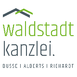 WALDSTADTKANZLEI Busse Alberts Richardt & Partner Rechtsanwälte