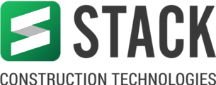 STACK Construction Technologies