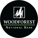 Woodforest National Bank