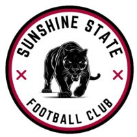 Sunshine State FC