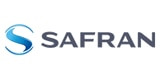 Safran Electronics & Defense Germany GmbH