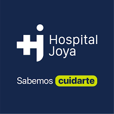 Importante Hospital en Queretaro