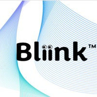 Blink AI Payments