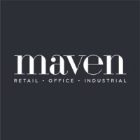 Maven Commercial, Inc.