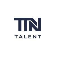 TTN Talent